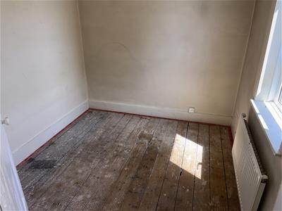 Picture 23
